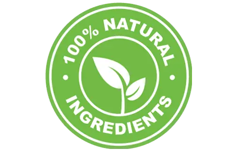 horsewood all natural ingredients