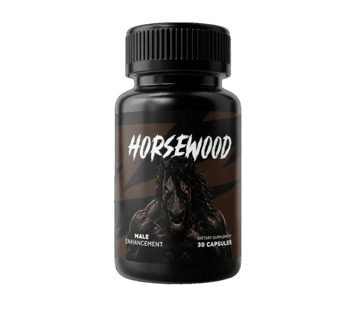 horsewood official website